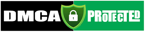 dmca protected