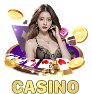 casino ip88 help