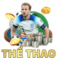 the thao ip88
