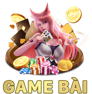 game bai ip88 help