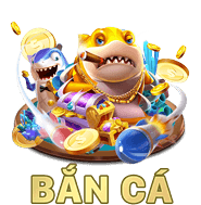 bắn cá ip88 help