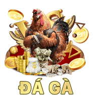 đá gà ip88 help