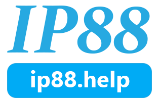 ip88